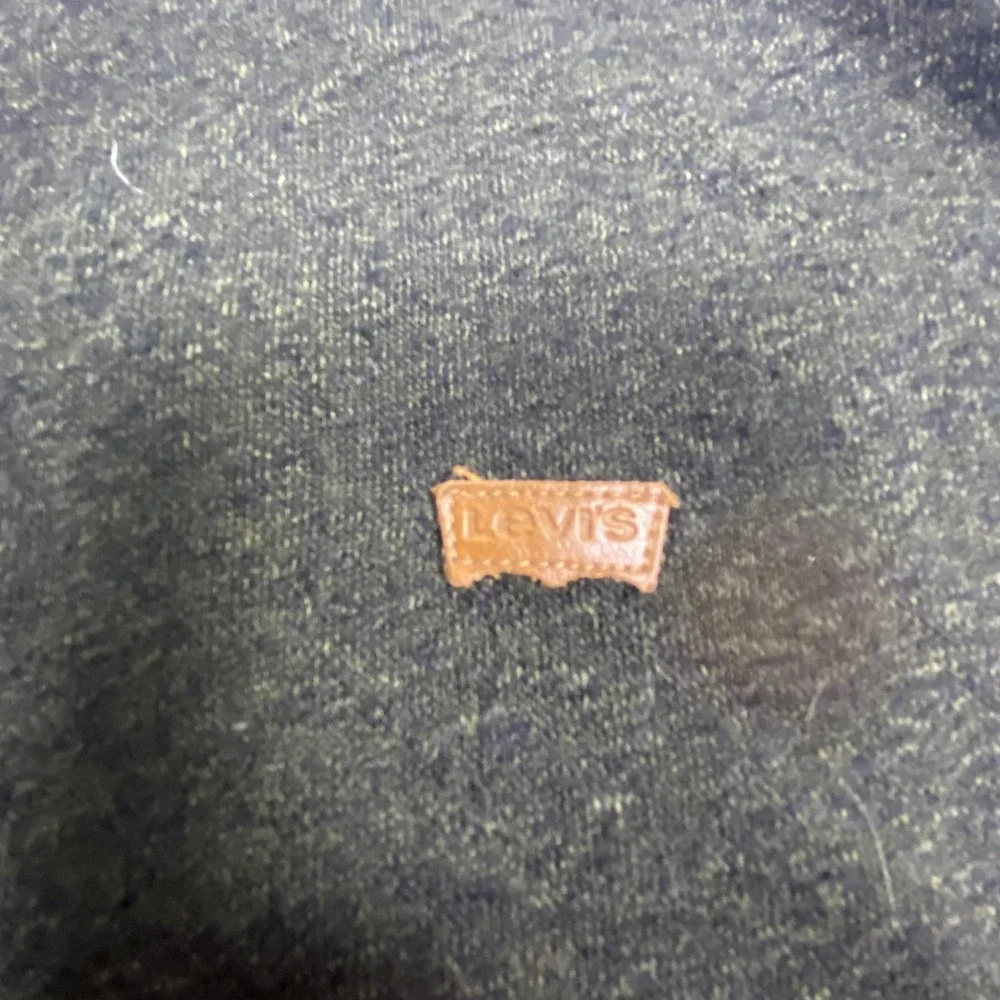 Levis levi men